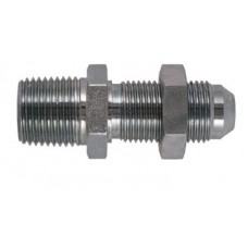 2706-LN-6-8 2706-LN-6-8